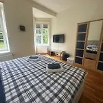 Bellevue Apartamento
