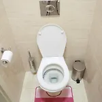 Bellevue Apartamento Špindlerŭv Mlýn
