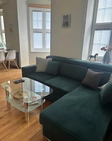 Bellevue スピンドレルフ・ムリン