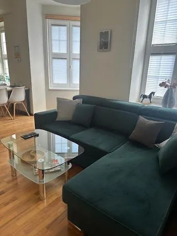 Bellevue スピンドレルフ・ムリン