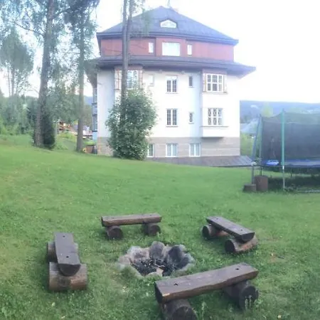 Bellevue