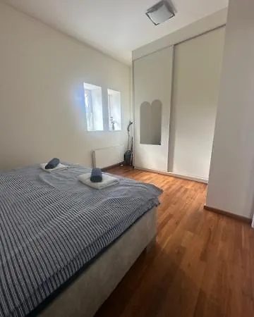 Bellevue * Spindleruv Mlyn